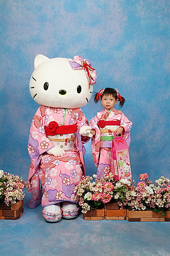 小如如2008.11.20-1