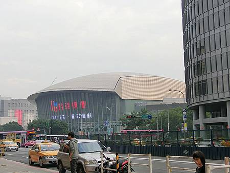 2013.11.24小巨蛋巫啟賢演唱會 2013.11.24小巨蛋巫啟賢演唱會