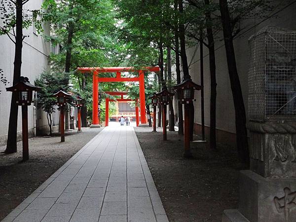 新宿花園神社1.jpg