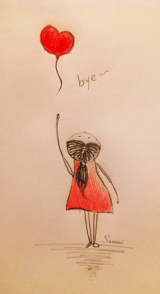 love-leave love-leave
