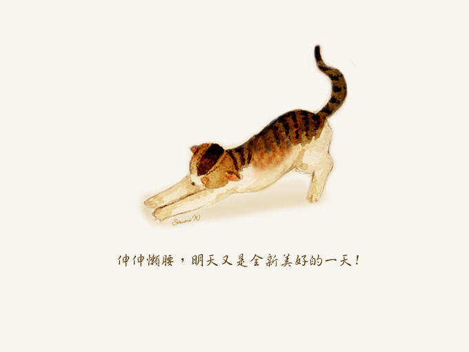 drawing1009 drawing1009