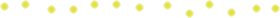 4bf6b89ec8e3c.gif 4bf6b89ec8e3c.gif