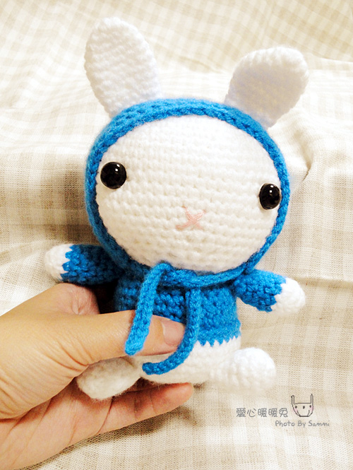 rabbit03-1.jpg rabbit03-1.jpg