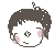 8b0235a14786fa06f6ceb869f0e83dc5.gif 8b0235a14786fa06f6ceb869f0e83dc5.gif