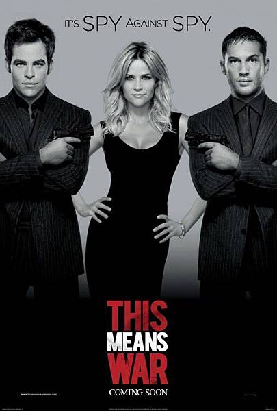 this_means_war this_means_war