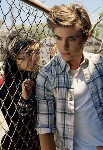 zanessaellemagazinephotz zanessaellemagazinephotz