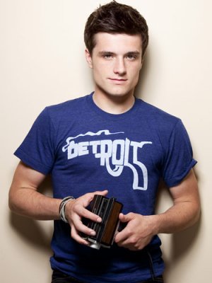 36601_josh_hutcherson_1279925187 36601_josh_hutcherson_1279925187