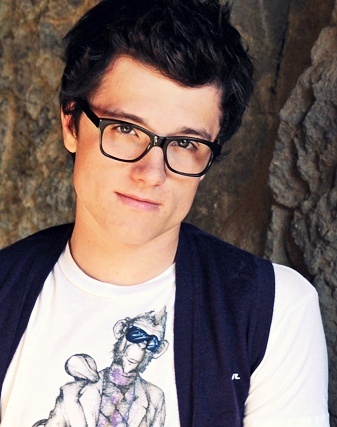 -3-josh-hutcherson-8127330-337-427 -3-josh-hutcherson-8127330-337-427
