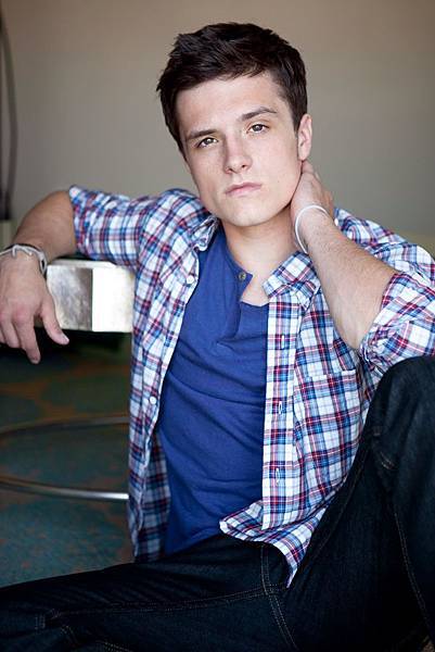 Josh_Hutcherson