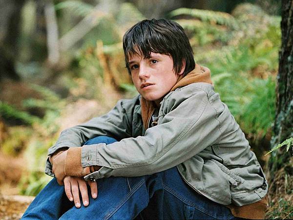 josh_hutcherson_0 josh_hutcherson_0