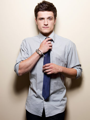 josh-hutcherson-buys-heath-ledger-house-7 josh-hutcherson-buys-heath-ledger-house-7