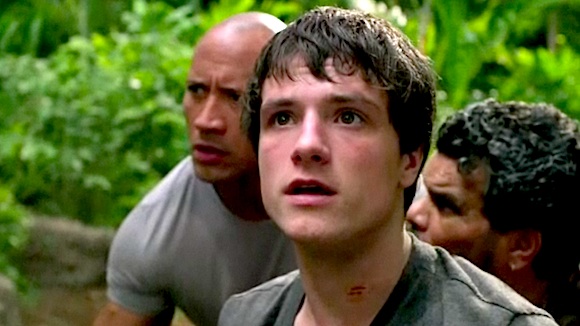 Josh-Hutcherson-Journey-2 Josh-Hutcherson-Journey-2