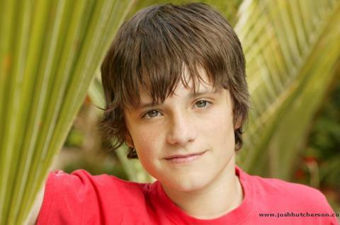 Josh-josh-hutcherson-30119109-480-318 Josh-josh-hutcherson-30119109-480-318