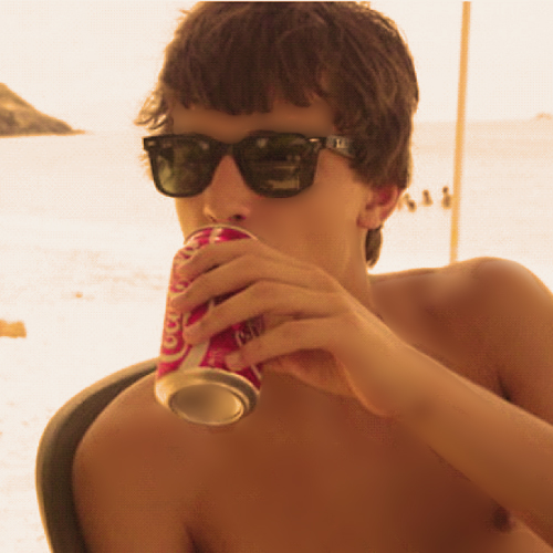 Josh-josh-hutcherson-30813803-500-500 Josh-josh-hutcherson-30813803-500-500