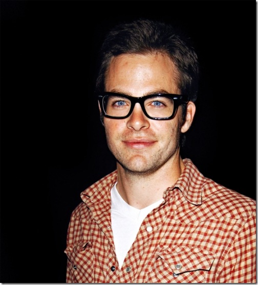 Chris-Pine-Glasses2