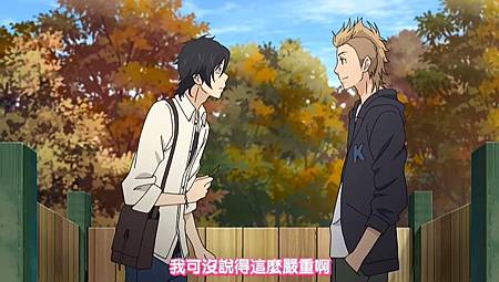 要妳說妳愛我 要妳說妳愛我