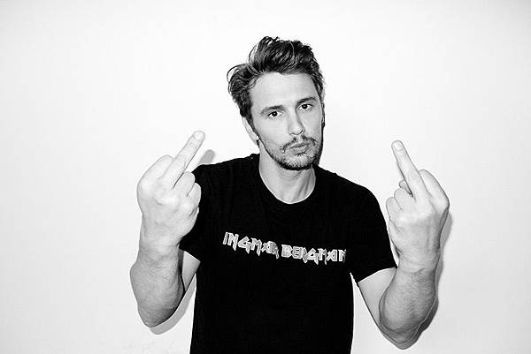 James-Franco_Terry-Richardson_03.jpg James-Franco_Terry-Richardson_03.jpg