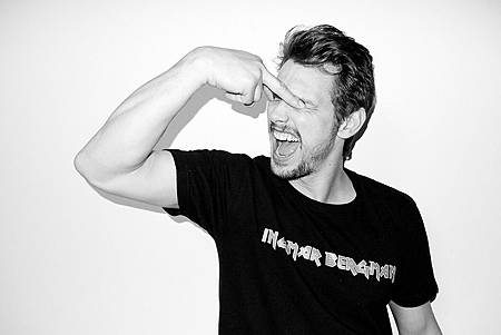 James-Franco_Terry-Richardson_04.jpg James-Franco_Terry-Richardson_04.jpg