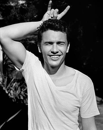 james-franco-james-franco-8630805-513-650.jpg james-franco-james-franco-8630805-513-650.jpg