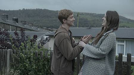 In The Flesh Season2 In The Flesh Season2