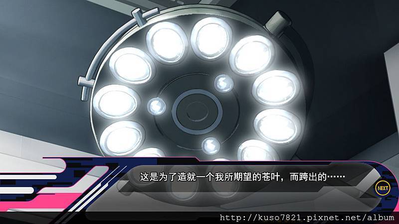 庫利亞-8-2.jpg 庫利亞-8-2.jpg
