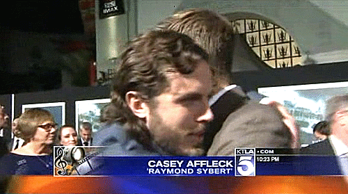 絕命救援 絕命救援