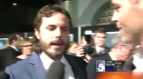 絕命救援 絕命救援