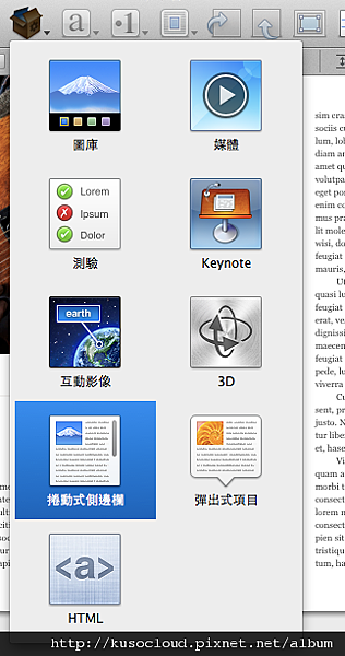 iBooks Author2_003