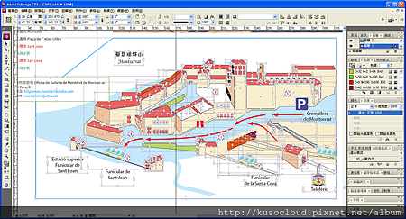 InDesign Map2.png