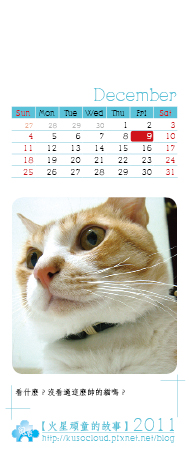 2011小卡月曆13.jpg
