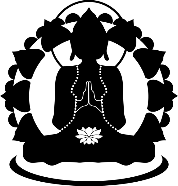 05佛陀-1.png 05佛陀-1.png