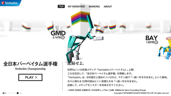 01.png 01.png