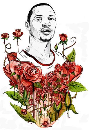 brandon_roy rose garden.jpg