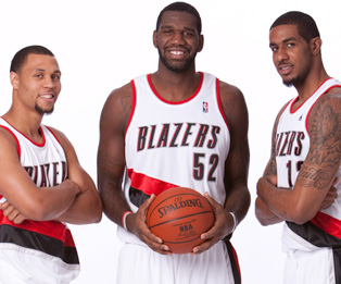 brandon_roy_greg_oden_lamarcus_aldridge.jpg