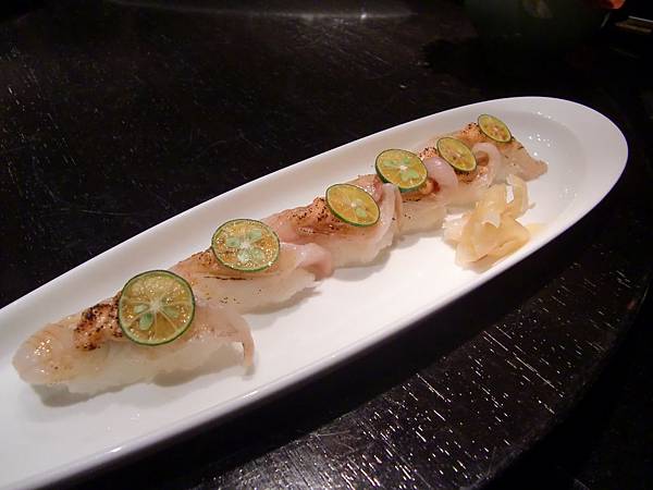 CIMG2584.JPG CIMG2584.JPG