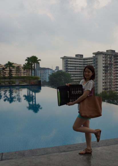 Screen shot 2012-08-18 at 10.17.32 PM