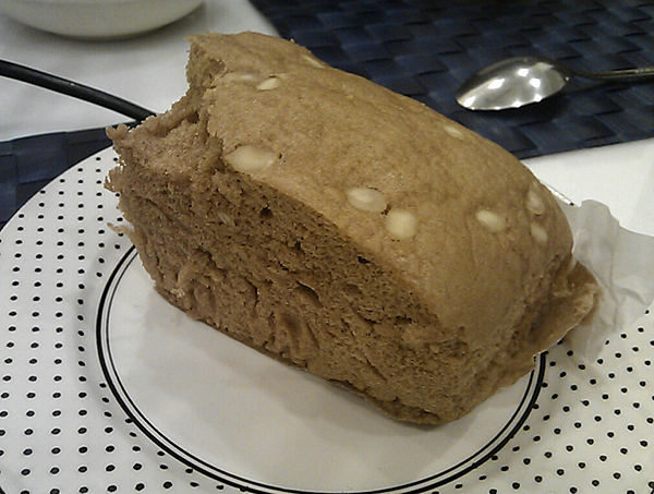 Screen shot 2012-09-18 at 10.15.03 PM