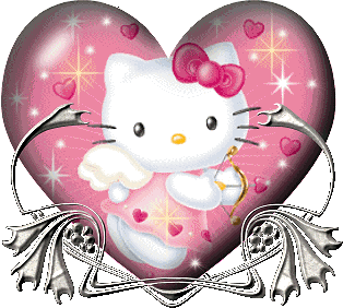 helloKitty22 helloKitty22