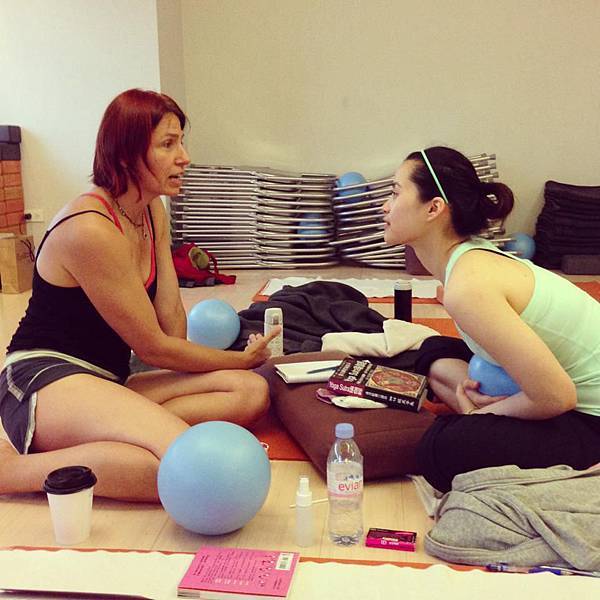 599373_10200253955286348_909363369_n