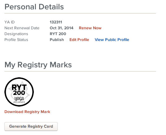 Screen shot 2014-01-08 at 2.24.03 PM