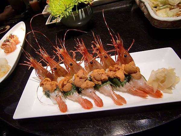 CIMG2601.JPG CIMG2601.JPG