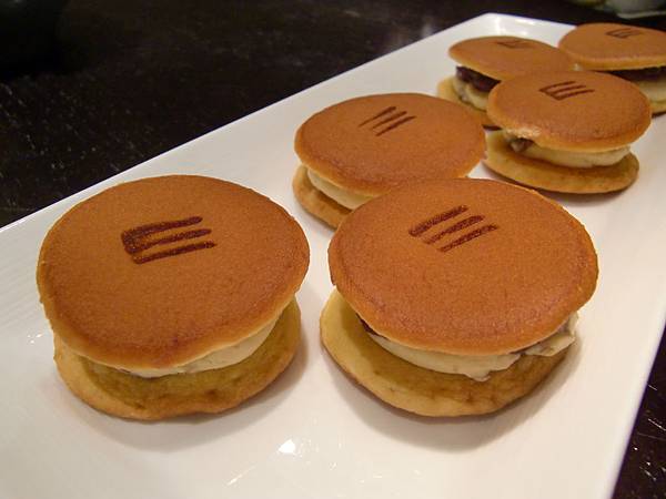 CIMG2619.JPG CIMG2619.JPG