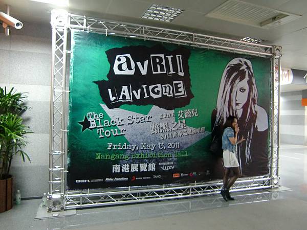 CIMG2549.JPG CIMG2549.JPG