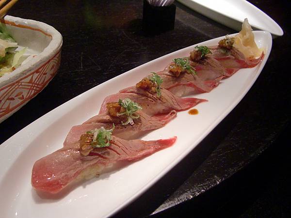 CIMG2589.JPG CIMG2589.JPG