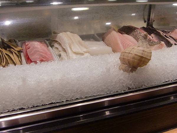 CIMG2563.JPG CIMG2563.JPG