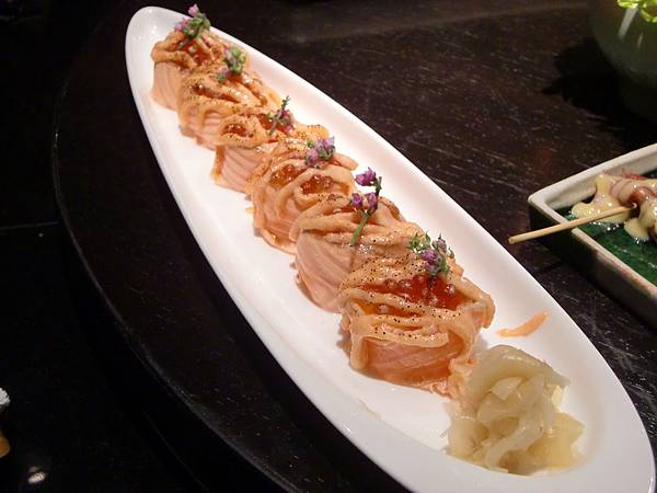 CIMG2597.JPG CIMG2597.JPG