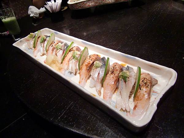 CIMG2592.JPG CIMG2592.JPG