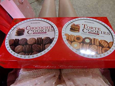 圓滿禮盒 圓滿禮盒