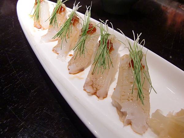 CIMG2609.JPG CIMG2609.JPG