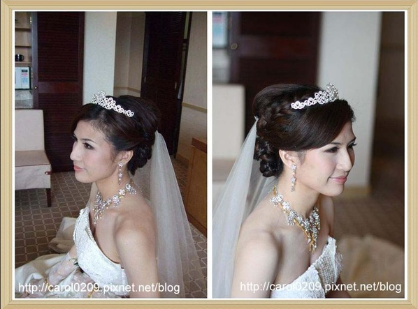 編髮.png 編髮.png